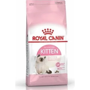 Royal Canin Kitten 36 Yavru Kedi Maması 2kg