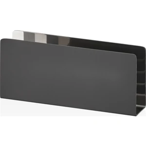 - Halley Peçetelik - Siyah