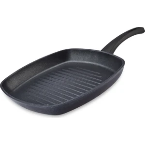 Biodiamond Power Grill Tava 28 cm