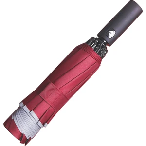 Shanxiu Store Otomatik Şemsiye Ters Katlanır Iş Şemsiyeleri Rüzgar Geçirmez Taşınabilir Yağmur ve Güneş Şemsiyesi (Yurt Dışından)