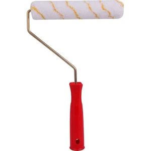 Eksport Orta Çap Rulo 20 cm