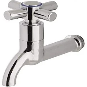 Sms Musluk Artı Aç Kapa Uzun Musluk