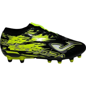 Super Copa 2201 - Erkek Siyah Futbol Krampon - SUPW2201FG