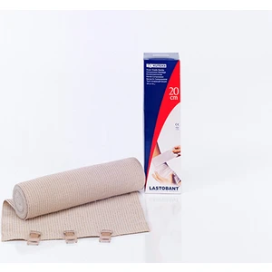 Bandaj 20 cm x 1,5m Kuteks