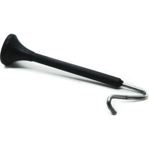 Jikle Kolu Hyundaı Techno 700 - 2 Adet