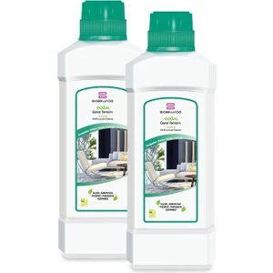 Biobellinda Genel Temizlik