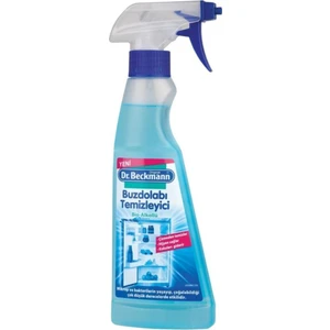 Dr. Beckmann Dr.beckmann Buzdolabı Temizleyici 250 ml
