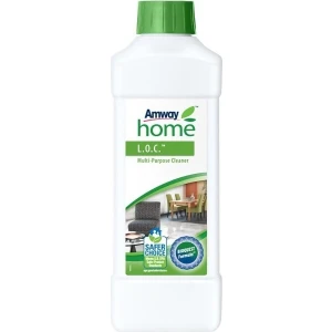 Loc Çok Amaçlı Temizleyici Home