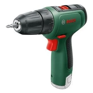 EasyDrill 1200 Akülü Delme/Vidalama Makinesi (Akü ve şarj cihazı dâhil değil) – 06039D3005