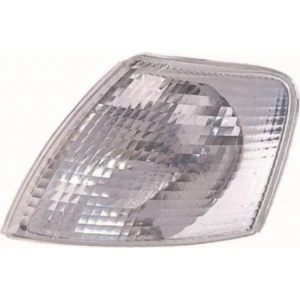 Vw Passat Sol Ön Sinyal 1997-2000 Arası 3B0953041C