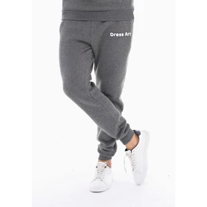 Dress Art Ingiltere'de Satışta Olan Ürün Şimdi Türkiye'de - Unisex Eşofman Altı