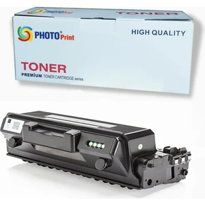 Samsung Proxpress M4075FR  MLT-D204U Ithal Muadil Toner 15.000 Sayfa Chipli
