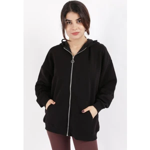 W0008672-22K Kadın Hırka