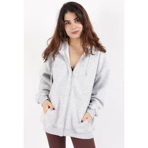 W0008672-22K Kadın Hırka