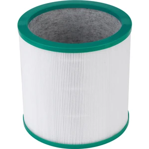 / Dyson Hava Temizleyici Fan TP00 / TP01/ TP02 / TP03 /BP01 / HP02/ AM11 Uyumlu Filtre