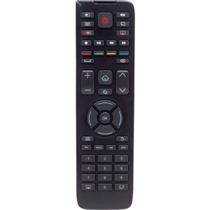 Ata Elektronik Orjinal Hı-Level HL55UAL4020216 4K Ultra Hd 55'' LED Tv Kumandası Hi Level Hi-Level Sunny Axen Hı-Level Elton Hi-Level Suni Axen Woon AX55UAL402/0216 Elton EL32DAL502/0202