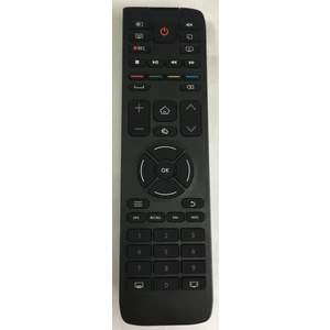 Ata Elektronik Orjinal Hi-Level Sunny Axen Woon  Android Smart LED Tv Kumandası Hı-Level Hı-Level Orjinal Ürün