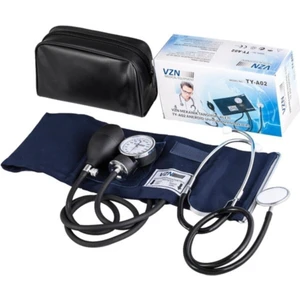 Manuel Tansiyon Aleti