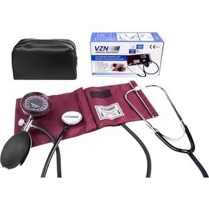 Medical Equipment Vzn Mekanik Tansiyon Aleti Ty-P02