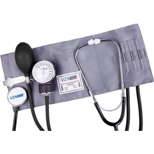 Medical Equipment Vzn Mekanik Aneroid Tansiyon Aleti Ty-A01