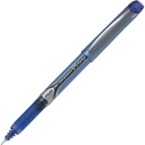 V5 Grip Iğne Uç Roller Mavi