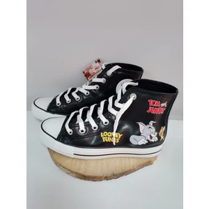 Elma Şekeri Kız Çocuk Converse