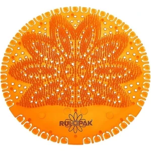 Mini Pisuvar Süzgeci Koku Giderici 10 Adet Mango