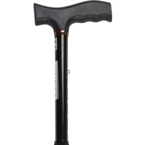 Kifidis Katlanır Baston KY927L