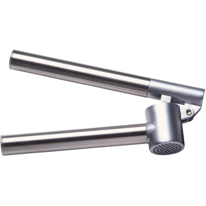 Koncıs Sarımsak Ezici