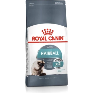Royal Canin Hairball Tüy Yumağı Önleyici Yetişkin Kedi Maması 2kg
