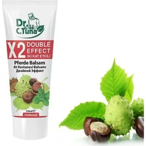At Kestanesi 250 Ml