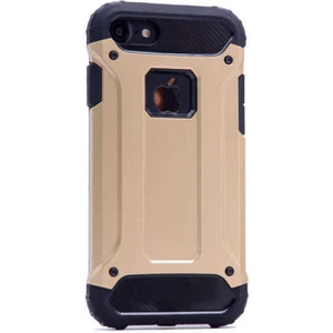 Apple iPhone 6 Kılıf Armor Üstün Korumalı Dayanıklı Zırhlı Military Kapak