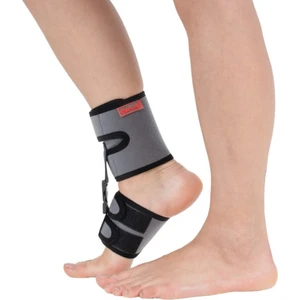 Düşük Ayak Ateli Foot Up (Standart)