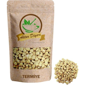 Aktar Diyarı Termiye 1 Kg