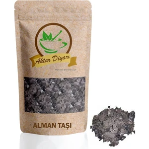 Aktar Diyarı Alman Taşı Kına Taşı 100 Gr