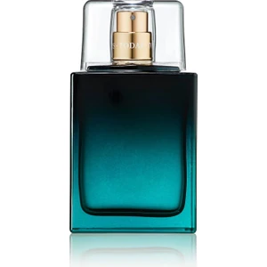 Tta The Moment Erkek Edt 75ML