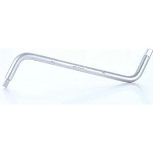 11413 Z Tipi Karter Tapa Anahtarı 8 x 10mm