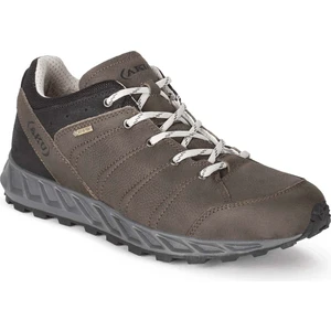 Aku Rapıda Nubuk Goretex Erkek Ayakkabı A792098