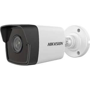 DS-2CD1023G0-IUF 2 Mp 2.8mm 4mm 0.01 Lux 30M Ir Poe IP67 Ip Bullet Kamera 231040