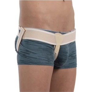 Fıtık Bağı Tekli (Sağ) W 426