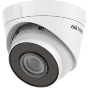 DS-2CD1323G0-IUF 2 Mp+2.8 Mm+0.01 LUX+30M Ir+Microsd KART+POE+IP66 Ip Dome Kamera 231031