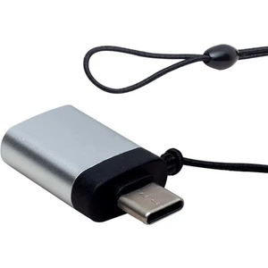 USB To Type-C Otg Aparat 560011