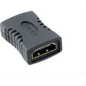 HDMI Dişi-Dişi Ara HDMI Kablolarını Ek Yapar 246013