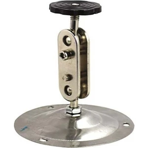 Metal Kamera Ayağı 233029