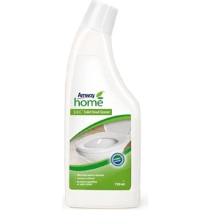 Home Tuvalet Temizleyicisi 750 ml