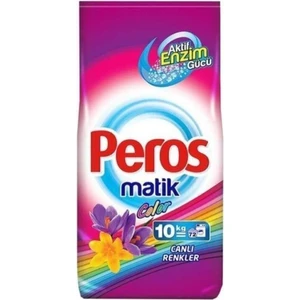 Matik 10 kg