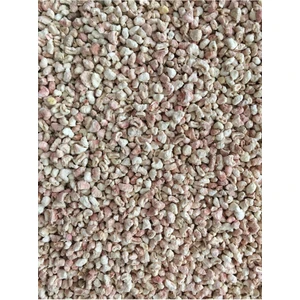 Mısır Granülü Yuva ve Taban Malzemesi 5 kg Mısır