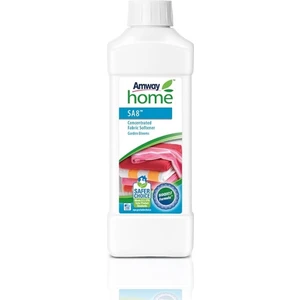 Home™ Konsantre Çamaşır Yumuşatıcısı - Kır Çiçekleri Sa8™