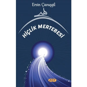 Hiçlik Mertebesi