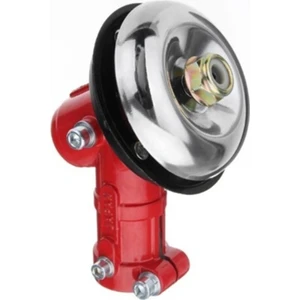 Benzinli Tırpan Redüktör 4 Diş 26 mm ( Dişli Grubu ) 4 Diş 26 mm